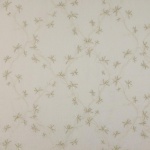 Colefax and Fowler - Trispen Voile Fabric